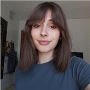Profesor de Filosofía de Eso y de Bachillerato